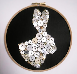 Year of the ox by blazetbw on deviantart Bonkers About Buttons: Year of the Rabbit