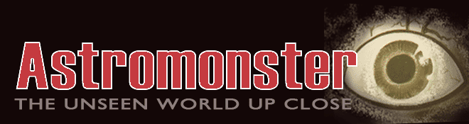 astromonster