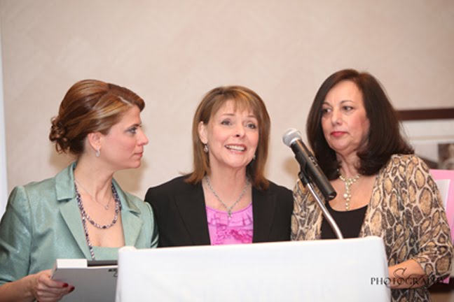 [©SaraZarrella015.jpg]