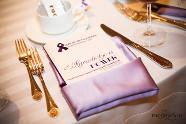 [©SaraZarrella004.jpg]