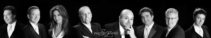 [SaraZarrellaPhotographyRossi001.jpg]