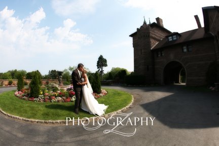 [SaraZarrellaPhotographyCLR003.jpg]