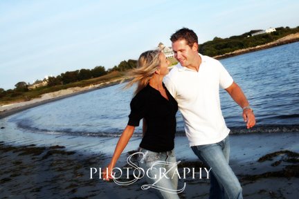 [SaraZarrellaPhotographyCLR004.jpg]