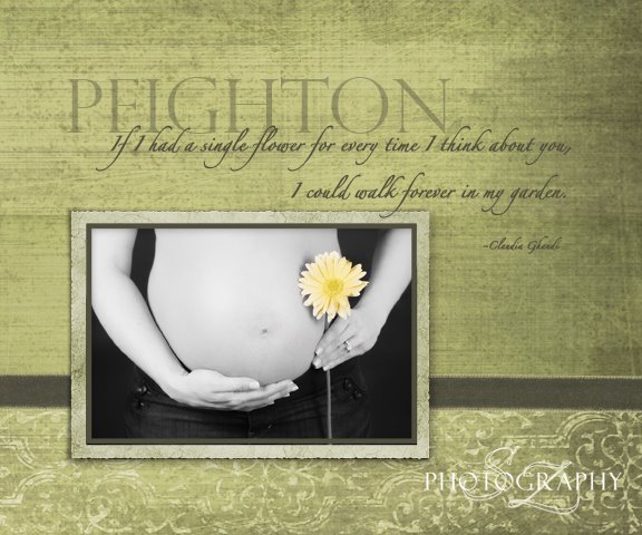 [SaraZarrellaPhotographyJFMaternity004.jpg]