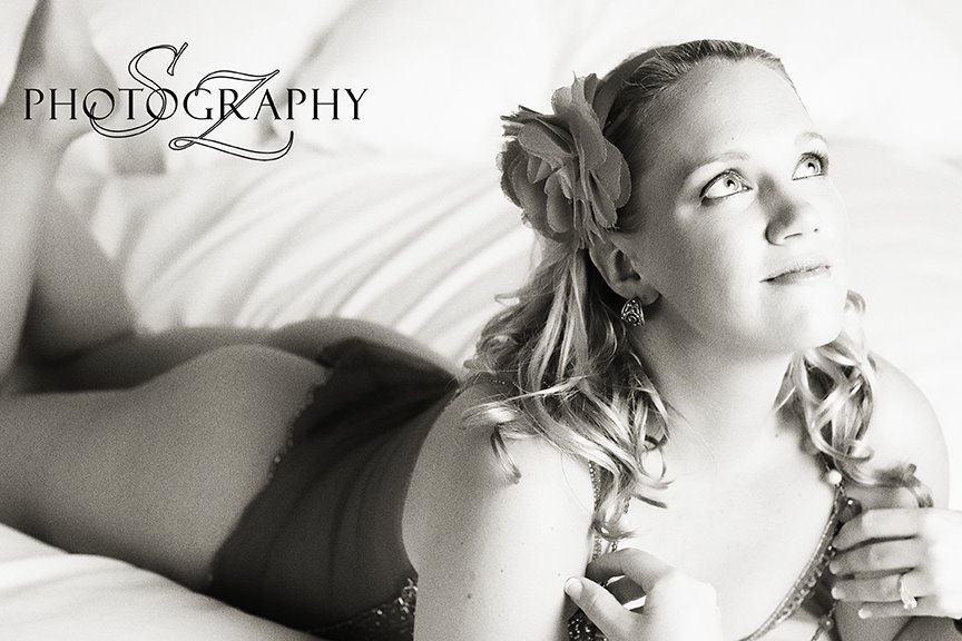 [Sara+Zarrella+PhotographyRBKR001.jpg]