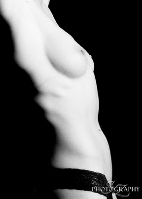 [SaraZarrellaPhotographyRBBiltmore014.jpg]