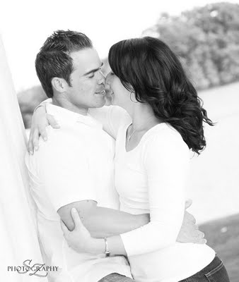 [SaraZarrellaPhotographyADC027.jpg]