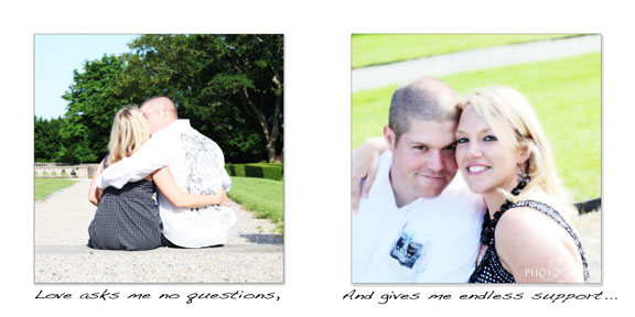 [©SaraZarrellaPhoto017.jpg]