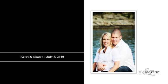 [©SaraZarrellaPhoto002.jpg]