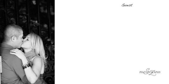 [©SaraZarrellaPhoto003.jpg]