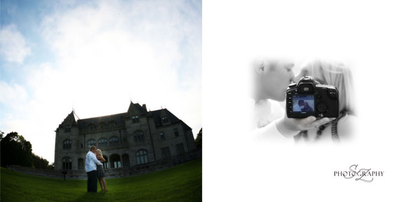 [©SaraZarrellaPhoto004.jpg]