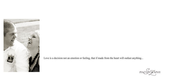 [©SaraZarrellaPhoto005.jpg]