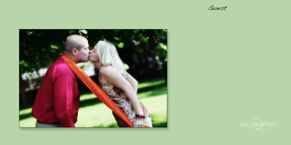 [©SaraZarrellaPhoto009.jpg]