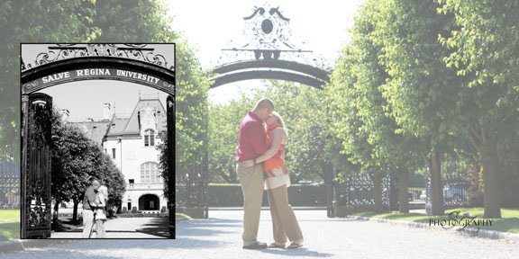 [©SaraZarrellaPhoto013.jpg]