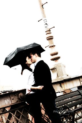 [©SaraZarrellaPhoto002.jpg]