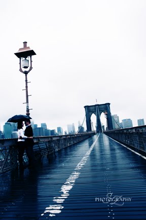 [©SaraZarrellaPhoto003.jpg]
