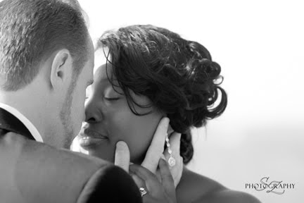 [©SaraZarrellaPhoto2.jpg]