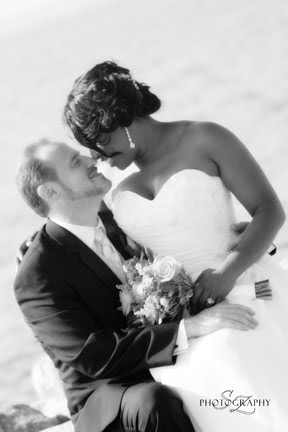 [©SaraZarrellaPhoto.jpg]