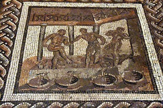 scorpions des ardoises histoire de l 39 art mosaïques multipication tables