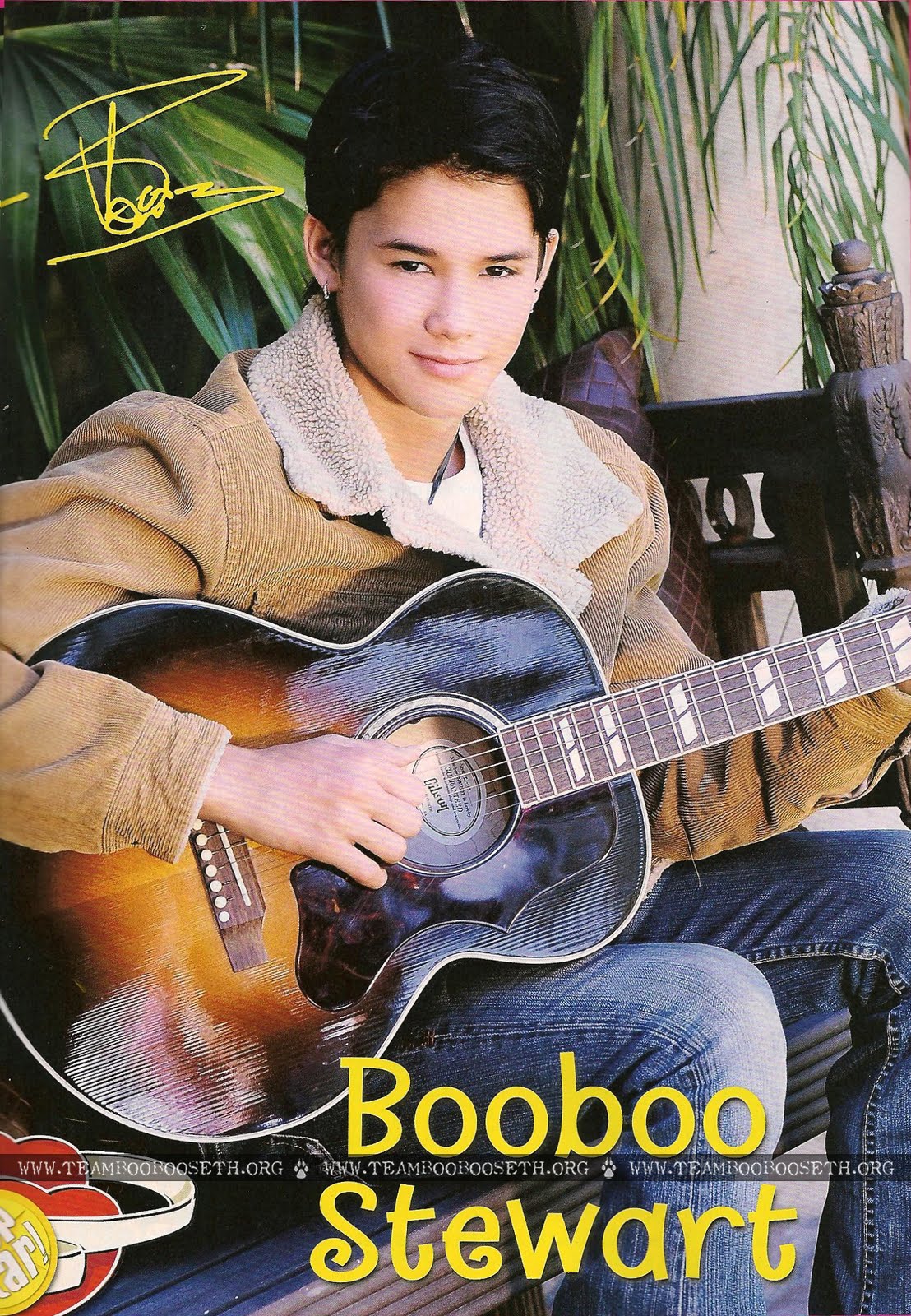 [popstar5.jpg]