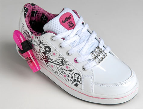 [BooBoo+Pink.jpg]