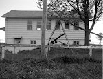 Amish School House