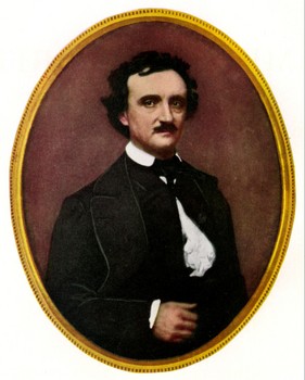 [poe.jpg]