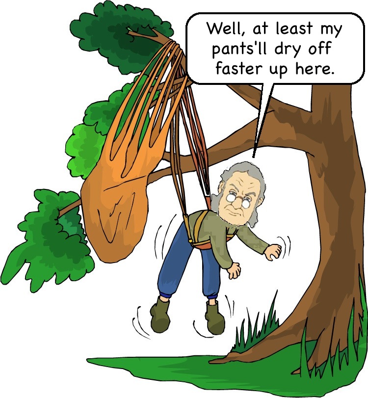 [parachute+copy.jpg]