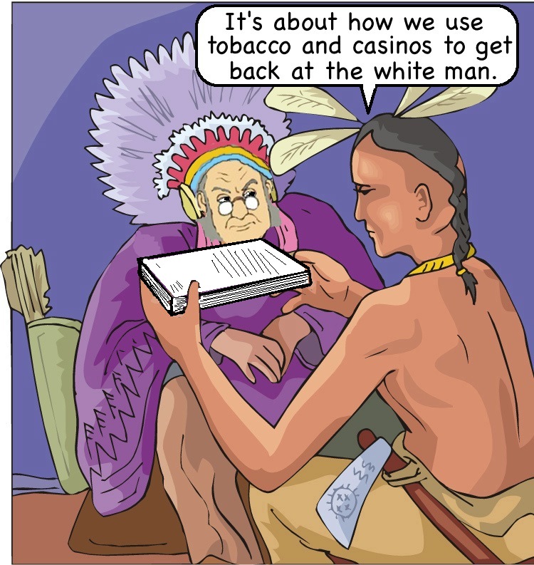 [chief.jpg]