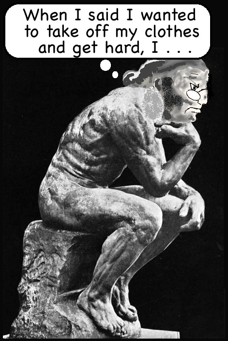 [the_thinker.jpg]