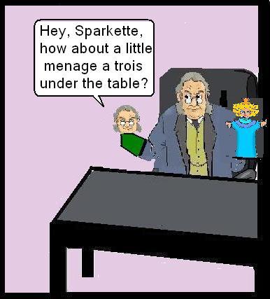 [puppet.JPG]