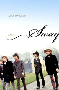 [lazar-sway.jpg]