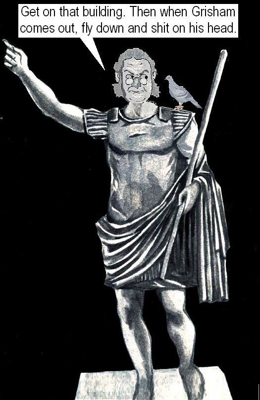 [statue.jpg]