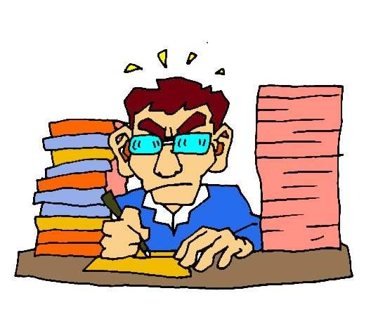 [angry+writer.jpg]