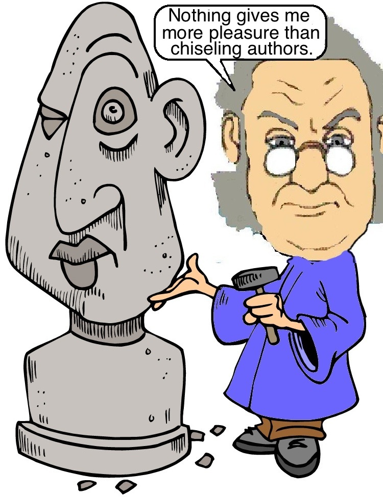 [sculptor.jpg]
