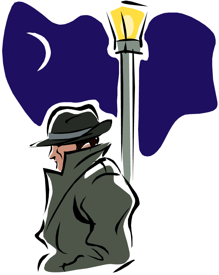 [detective.jpg]