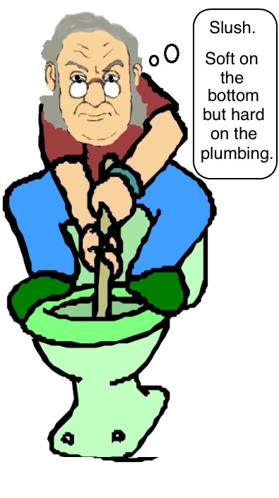 [plunger.jpg]