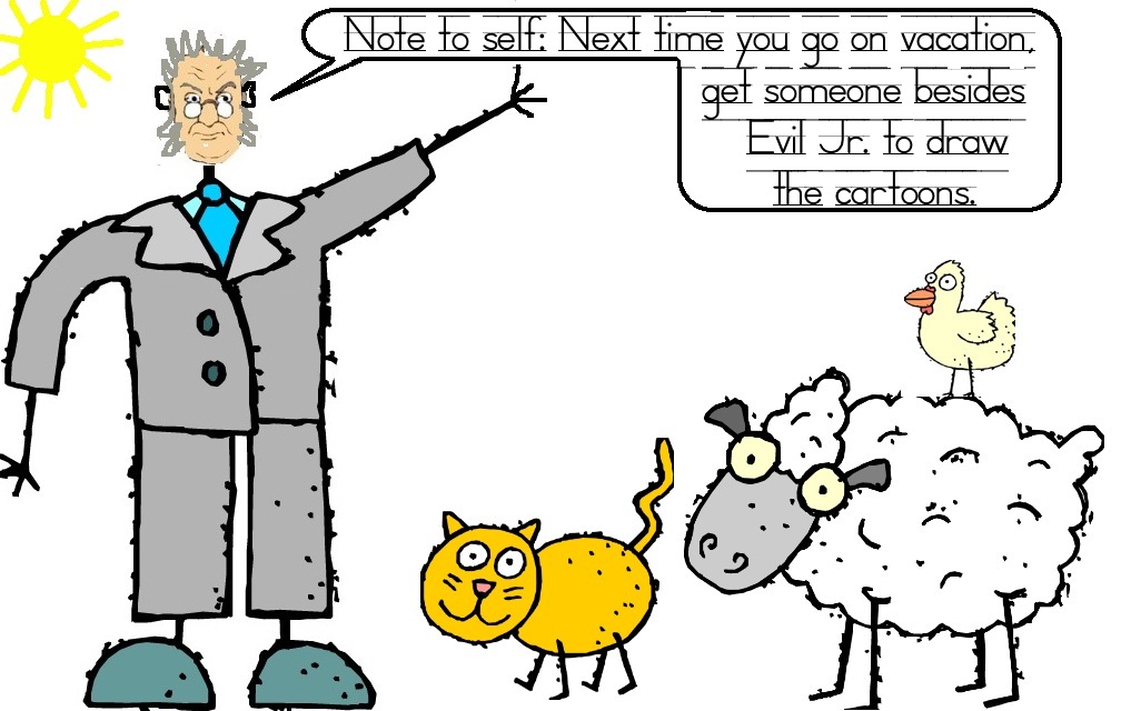 [stickman.jpg]