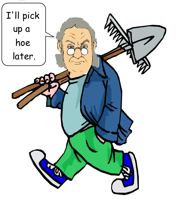 [gardener.jpg]