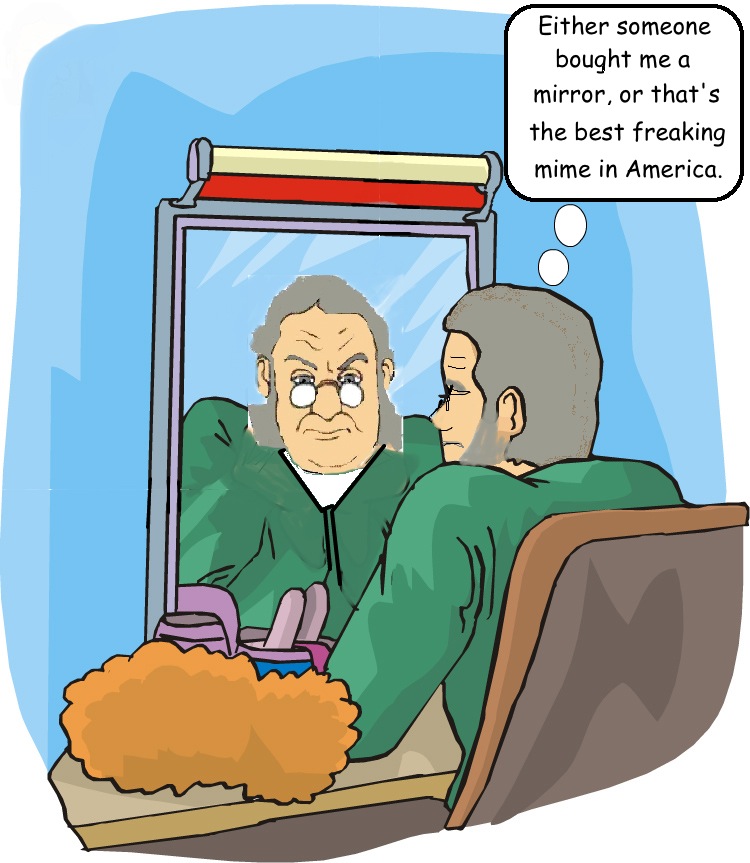 [mirror2.jpg]