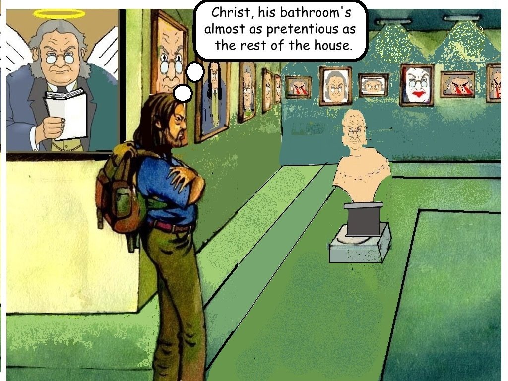 [art.jpg]