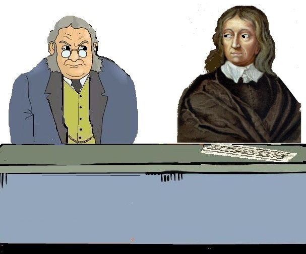 [milton3.jpg]