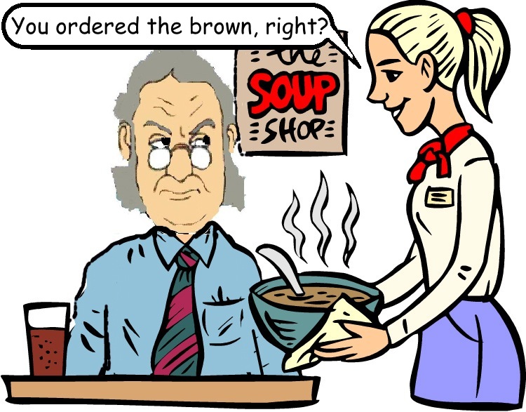 [soup.jpg]