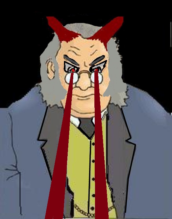 [devilee.JPG.jpg]