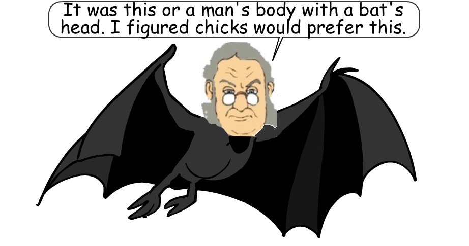 [bat.jpg]