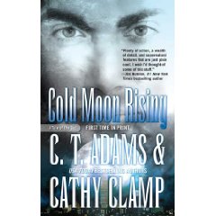 [coldmoonrising.jpg]
