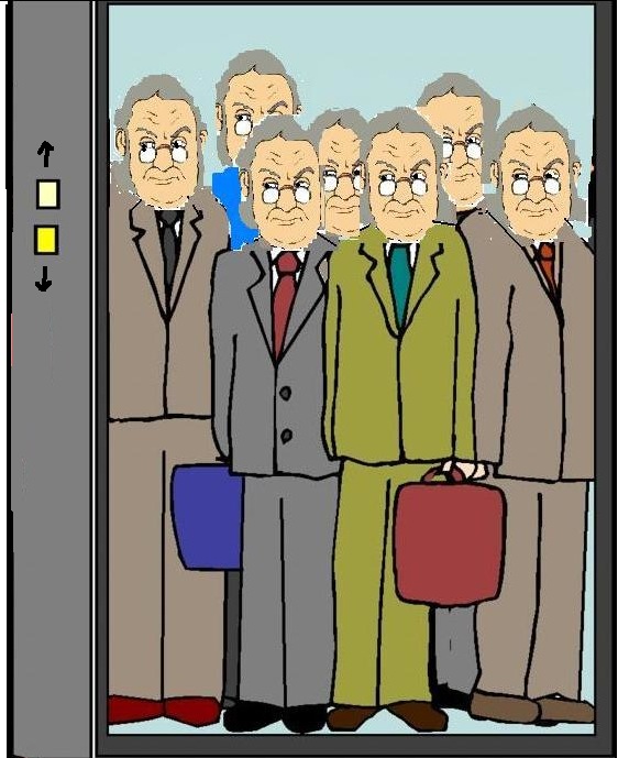 [elevator2.jpg]