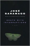 [saramago.JPG]
