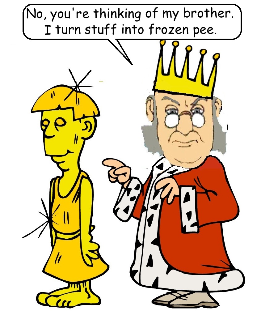 [midas.jpg]