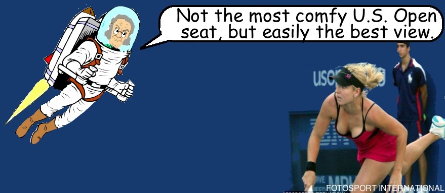 [Untitled_image.jpg]